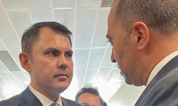 Uzundere mağdurları Tugay’dan ümidi kesti: Bakan Kurum’dan yardım istedi! #izmir