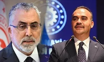 TÜSİAD'ın açıklamalarına peş peşe tepkiler: O dönemler geride kaldı #kocaeli