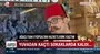 Bir insan, bir hikaye: Ramazan Okay'ın duygulandıran hayat hikayesi | Video