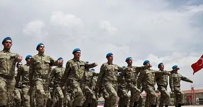 Bedelli askerlik yapılacak iller belli oldu!