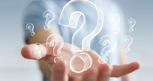 Özel İsim Nedir? Özel İsim Ne Demek, Örnekleri Neler?