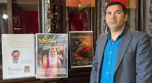iran-islam-cumhuriyeti-trabzon-baskonsolosu-mohebati-dim-dik-ayaktayiz-yikilmadik-1778059683509.jpg