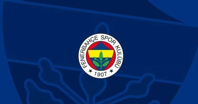 Fenerbahçe’de 5 ayrılık