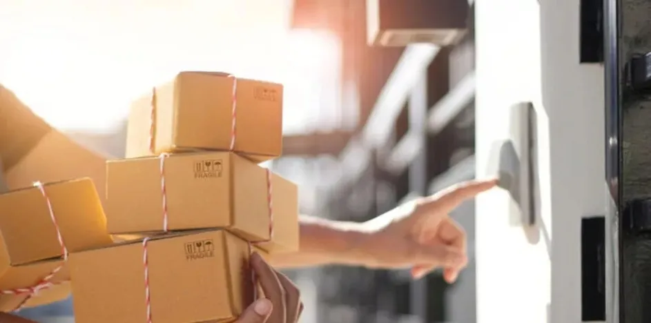 Bayram öncesi kargolar açık mı, kapalı mı? Yurtiçi, PTT, DHL... 25 Mayıs kargolar dağıtım yapacak mı?