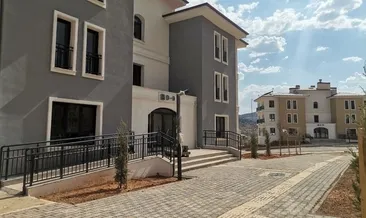 Kahramanmaraş yeniden doğdu