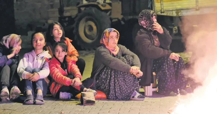 2021’de saatte 3 kez sallandık