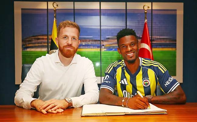 nelson-semedo-gelmeden-once-fenerbahceyi-cok-iyi-taniyordum-1754216833410.jpg