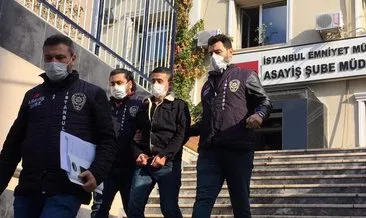 SON DAKİKA HABERİ: Uygur Türkü İstanbul’da saldırıya uğramıştı! Gerçek ortaya çıktı...