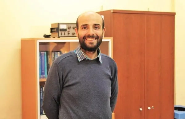 Wikipedia skandalını uzman isimler sabah.com.tr'ye değerlendirdi: Parasını verip istediğinizi yazdırabilirsiniz