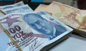 Memur zammı için 5 aylık hesaplamalar yapıldı: 2023 En düşük ve en yüksek memur maaş zammı ne kadar, kaç TL olacak, ne zaman açıklanacak? İşte tüm bilgiler