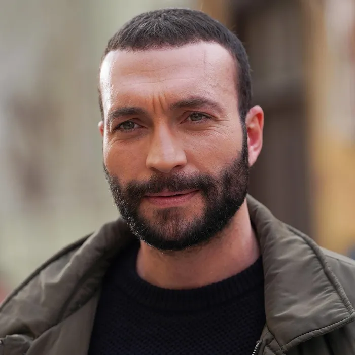 Oyuncu Görkem Sevindik boşanma süreci hakkında ilk defa konuştu! Tercihlerimden sebep...