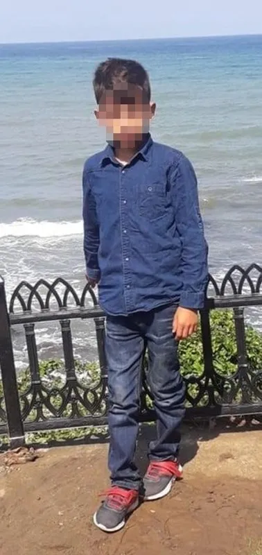 son dakika ordu da araba calan cocuklar istanbul da enselendi turkiye nin konustugu olayin nedeni herkesi soke etti galeri yasam