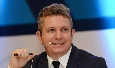 TRT Spor Haber Müdürü Erhan Seven’den Erdoğan Arıkan açıklaması!