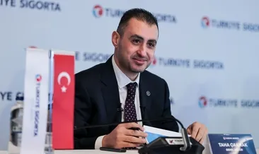 Türkiye Sigorta’dan gençlere özel çifte güvence