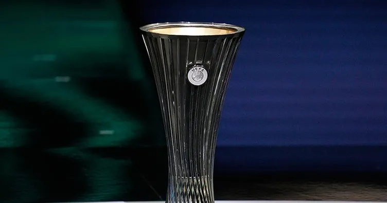 UEFA Avrupa Konferans Ligi’nde play-off turu rövanş maçları yarın başlayacak