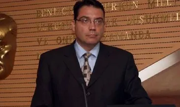 Yankı Bağcıoğlu ifade verdi