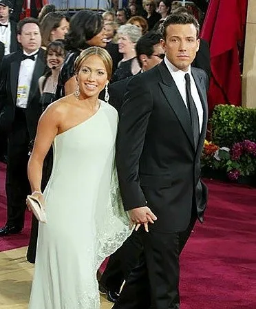Jennifer Lopez ve Ben Affleck düğün hazırlığında! Jennifer Lopez ve Ben Affleck’in düğünü 3 gün sürecek!