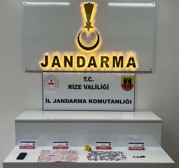 rizede-77-aranan-sahis-yakalandi-1788445160575.jpg