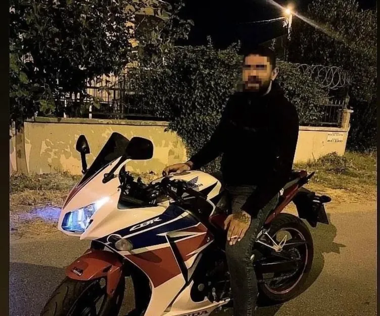 SON DAKİKA... Genç adama jigolo üyeliği vurgunu! Telefonuna gelen mesajla ne yapacağını şaşırdı: Kamera ile tespit edildi!
