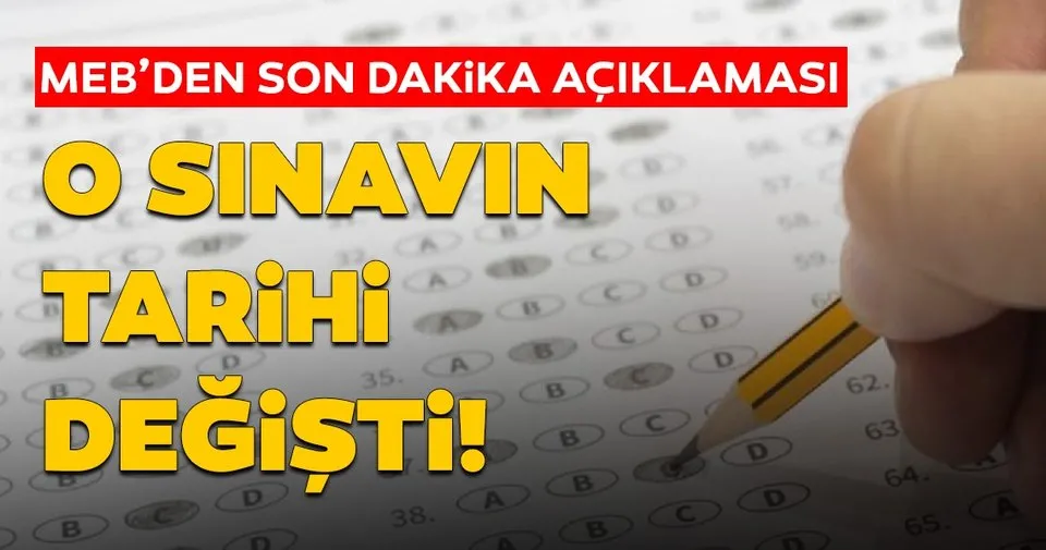 2020 bursluluk sinavi iokbs ne zaman