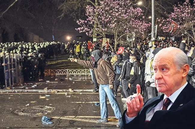 chp-lideri-ozele-bbcye-roportaj-tepkisi-mandaci-chp-zihniyeti-1743195117870.jpeg