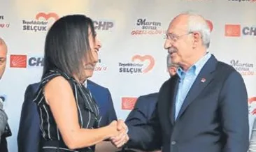 Belevi’nde çadır kamp kalkıyor