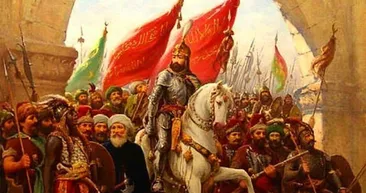 Osmanlı İmparatorluğu hangi ülkeleri yönetti?