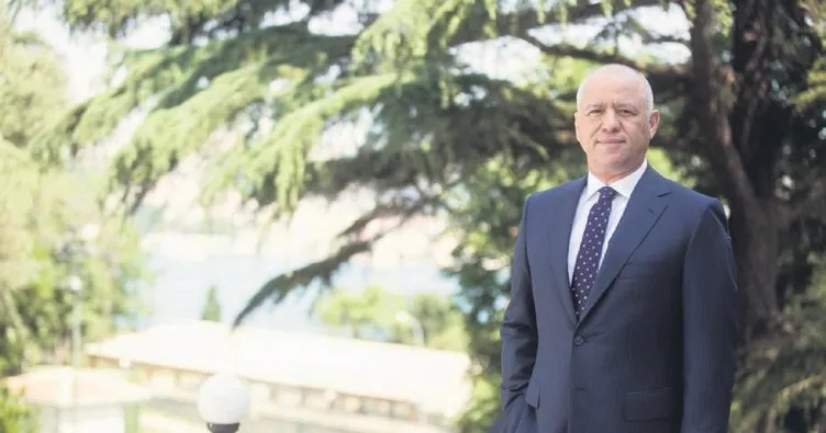 Koç, 4.9 milyar lira kâr etti