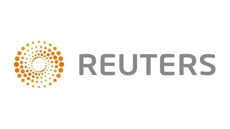 Reuters’ın maskesi düştü: Siyonistlerin yalanlarını manşete taşıdılar
