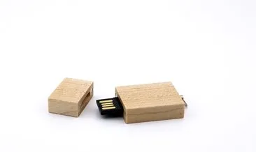 Flash bellek kısayol virüsü temizleme: USB virüs temizleme işlemi