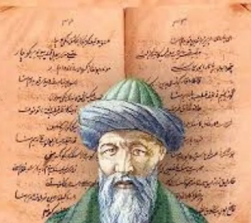kutatgu bilig ve ozellikleri nelerdir