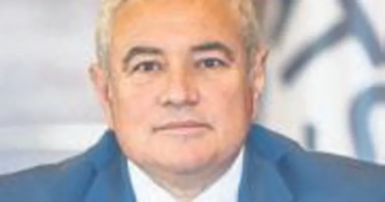 KOBİ’lere nefes aldıracak kredi