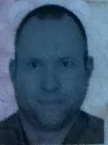 almanyali-arthurun-esrarengiz-olumu-polis-cok-yonlu-calisma-baslatti-1783409516144.jpg