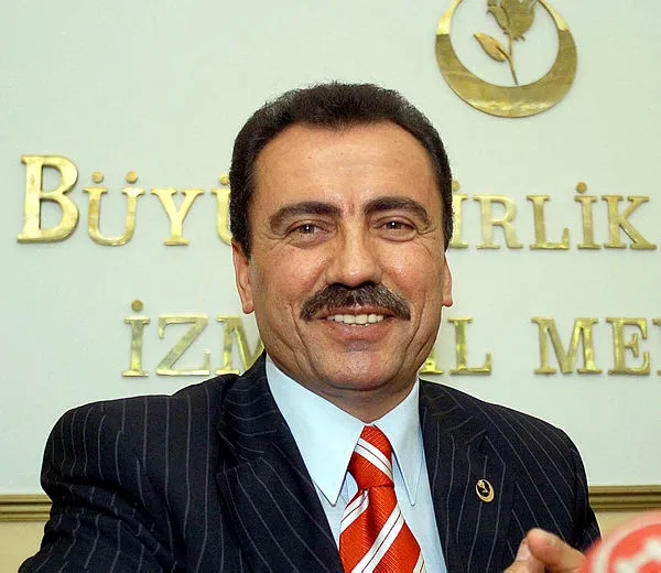 baskan-erdogandan-muhsin-yazicioglu-mesaji-1616675680774.jpg
