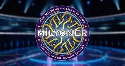 Türkiye’de hangi milli bayram, bir atasözünde yarısı yaz, yarısı kıştır denen ayda kutlanır?