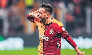 Alman panzeri Yunus’un peşinde