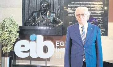 EİB’den devamlılık günleri