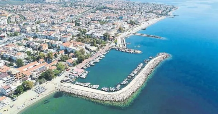 alt-noluk-liman-hacmi-b-y-yecek-egeli-sabah-haberleri