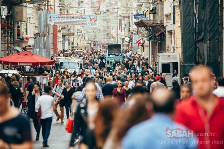 SON DAKİKA HABERLERİ | 31 Mayıs bugün sokağa çıkma yasağı var mı? Sokağa çıkma yasağı olan iller ile yasak ne zaman bitiyor?