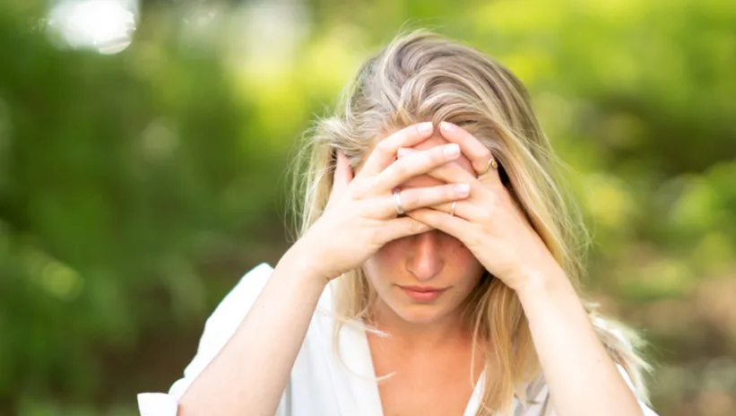 Bahar yorgunluğuna karşı bu besinleri tüketin!