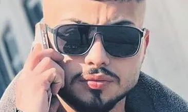 Kız meselesi yüzünden öldürüldü