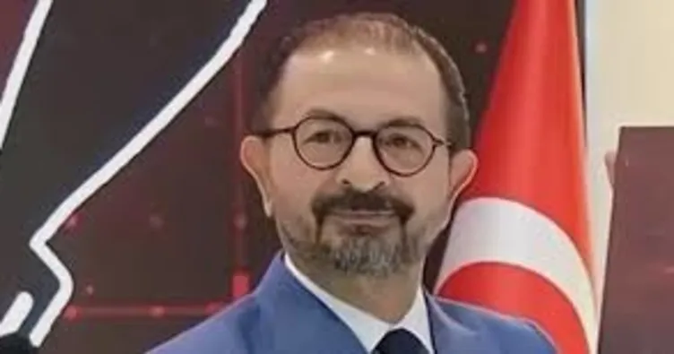 İsmet Sayhan adliyeye sevk edildi