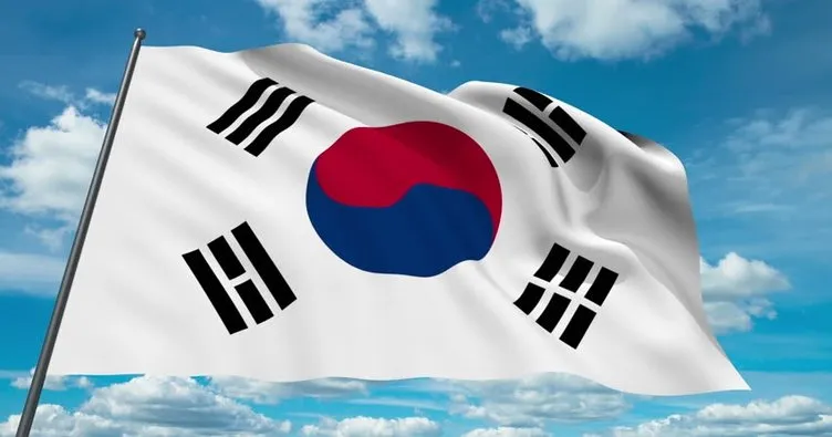 Kuzey’e yaptırımları delmekle suçlanan Güney Koreli şirketlere soruşturma