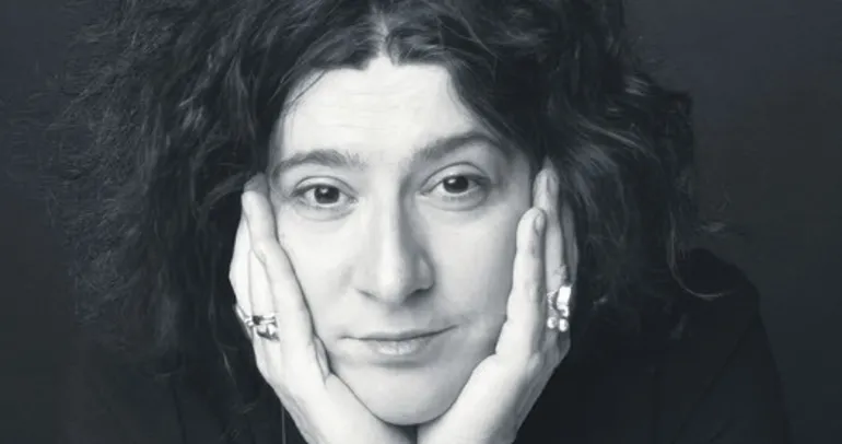 Hatırlama biçimleri