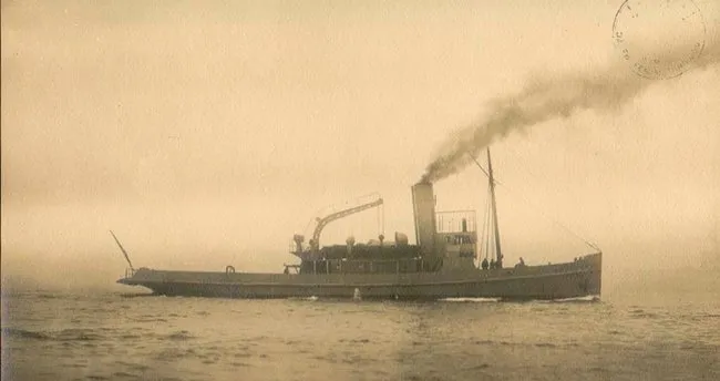 Itilaf Devletleri Ve Ittifak Devletleri Kimlerdir 1 Dunya Savasi Nedenleri Kultur Sanat Haberleri