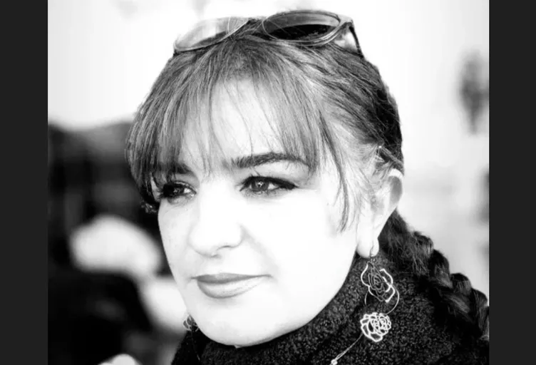 DEM Partili Çiçek Otlu’nun kardeşi terörist çıktı! 15 yılla yargılanıyor