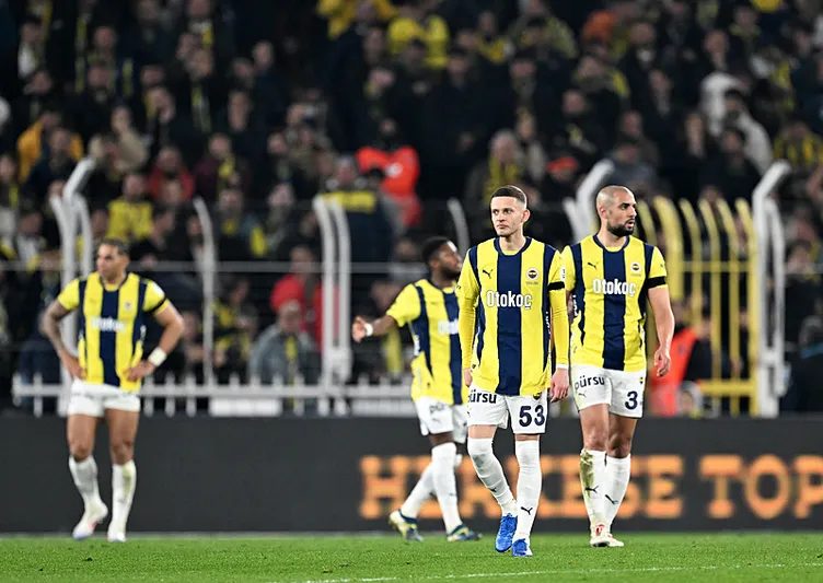 Son dakika haberi: Ghezzal ve Rizespor’dan maç sonu paylaşımı: Sirk devam ediyor | Hakeme küfür etti mi?