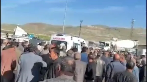 hayvan-pazarindaki-silahli-kavgada-1-kisi-oldu-13-kisi-yaralandi-1778487938927.jpg