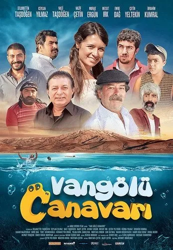 Bu hafta vizyona giren filmler