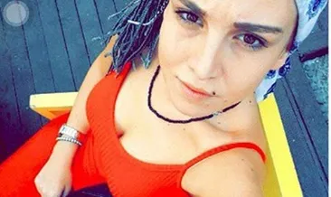 Üniversiteli Ece, 35 gündür komada!